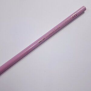 Vintage Berol Prismacolor Lavender 934 Colored Pencil pastel purple Prisma color
